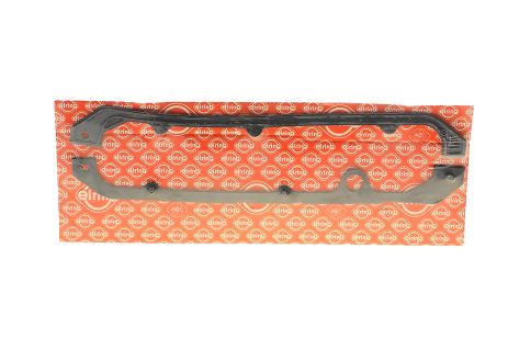 Прокладка піддону FIAT Ducato 2.8D/HDI 98-06, ELRING (290910)