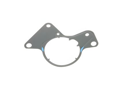 Паливного насоса прокладка VW Multivan, Touareg, Transporter 2,5 04-09, ELRING (081360)