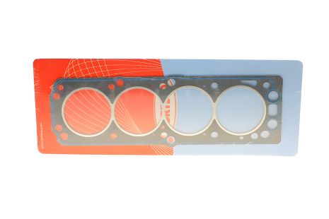 ГБЦ прокладка Lanos 1.5, Corteco (414619P) (96391433) ГБЦ прокладка Lanos 1.5, Corteco (414619P) (96391433)