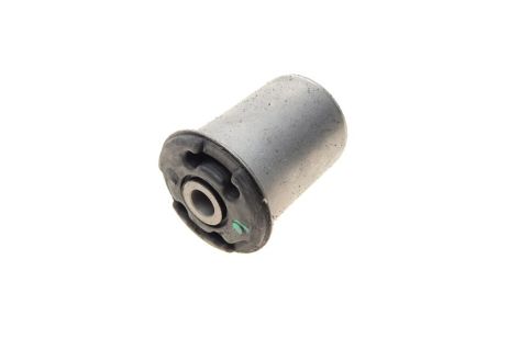 Сайлентблок задньої балки Nexia/Astra/Vectra/Kadett -98, CORTECO (21652298)