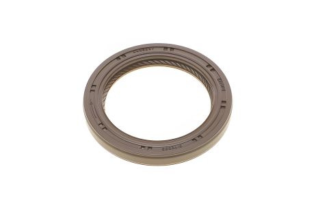 Сальник вала двигателя, FIAT / ALFA / LANCIA ELRING (247280)