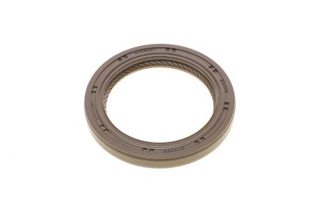 Сальник вала двигателя, FIAT / ALFA / LANCIA ELRING (247280)
