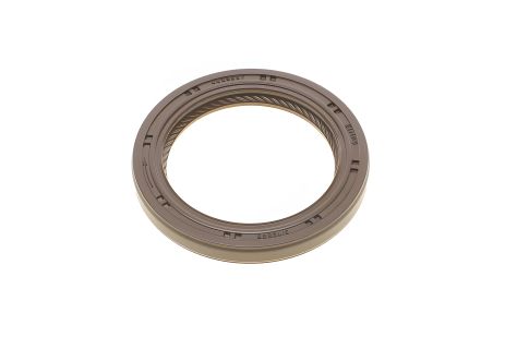 Вала двигуна сальник, FIAT / ALFA / LANCIA ELRING (247280)