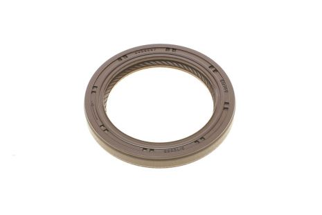 Сальник вала двигателя, FIAT / ALFA / LANCIA ELRING (247280)