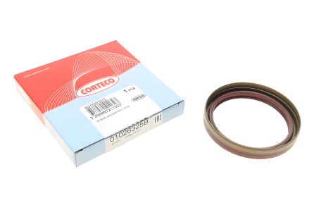 ΠΠΎΠ»ΡΠΎΡΠΈ ΡΠ°Π»ΡΠ½ΠΈΠΊ Π·Π°Π΄Π½ΠΈΠΉ Π΄Π»Ρ Sprinter 208-316 95-06, ΠΎΡ CORTECO (01026325B) 60x73x11/7 (A9029970246) ΠΠΎΠ»ΡΠΎΡΠΈ ΡΠ°Π»ΡΠ½ΠΈΠΊ Π·Π°Π΄Π½ΠΈΠΉ Π΄Π»Ρ Sprinter 208-316 95-06, ΠΎΡ CORTECO (01026325B) 60x73x11/7 (A9029970246)