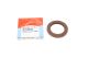Сальник размером 42X62X7, CORTECO (20015456B) Сальник размером 42X62X7, CORTECO (20015456B)