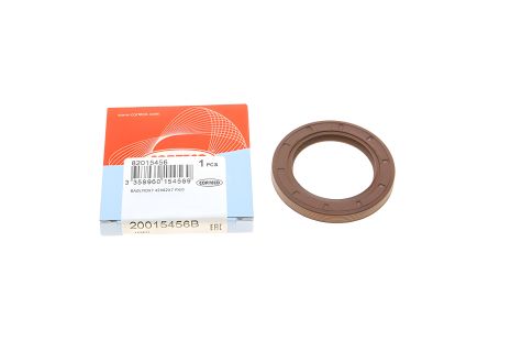 Сальник CORTECO 42X62X7 (20015456B)