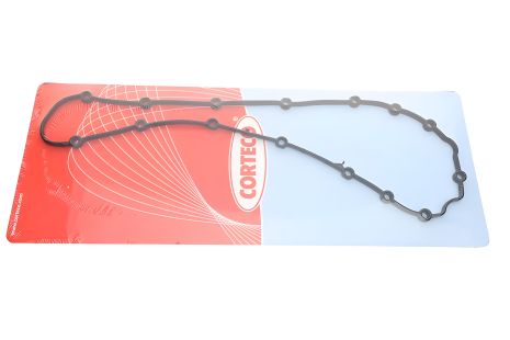 Прокладка двигуна масляного піддону OPEL Y16XE/Z16XEP, CORTECO (023999P)
