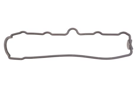 Клапанна кришка прокладки Opel VECTRA B (36) (1995 - 2002), ELRING (198080)
