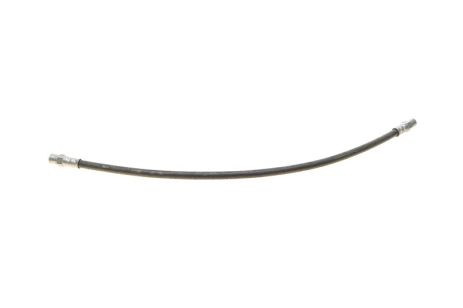 Шланг гальмівний Mercedes T1 T1/TN T2/LN1 2,3-3,0 77-96 F LR, CORTECO (19018649)