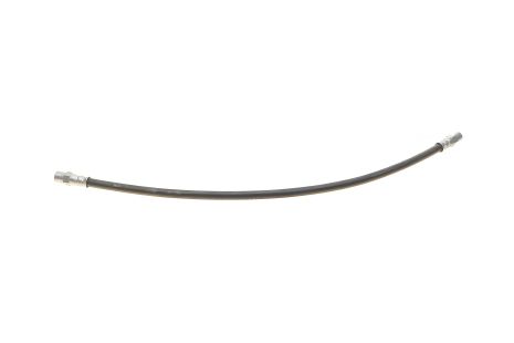 Шланг гальмівний Mercedes T1 T1/TN T2/LN1 2,3-3,0 77-96 F LR, CORTECO (19018649) Шланг гальмівний Mercedes T1 T1/TN T2/LN1 2,3-3,0 77-96 F LR, CORTECO (19018649)