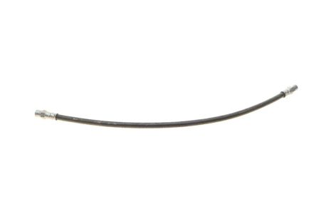 Шланг тормозной Mercedes T1 T1/TN T2/LN1 2,3-3,0 77-96 F LR, CORTECO (19018649)