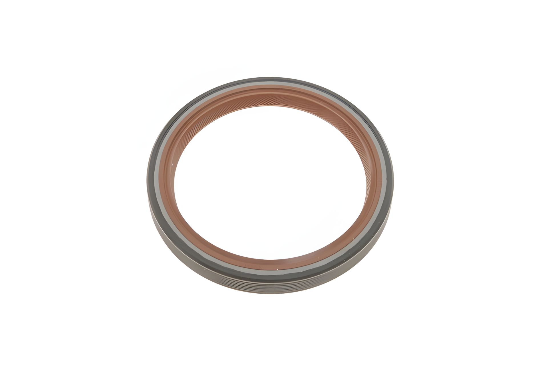 Сальник коленвала (задній) Citroen Berlingo, Fiat Fiorino 85x105x12 ELRING 315494 Сальник коленвала (задній) Citroen Berlingo, Fiat Fiorino 85x105x12 ELRING 315494