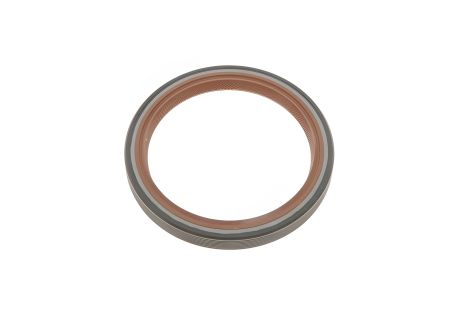 Задний сальник коленвала для Citroen Berlingo/Fiat Fiorino (85x105x12), ELRING (315494) Задний сальник коленвала для Citroen Berlingo/Fiat Fiorino (85x105x12), ELRING (315494)