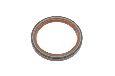 Задний сальник коленвала для Citroen Berlingo/Fiat Fiorino (85x105x12), ELRING (315494) Задний сальник коленвала для Citroen Berlingo/Fiat Fiorino (85x105x12), ELRING (315494)