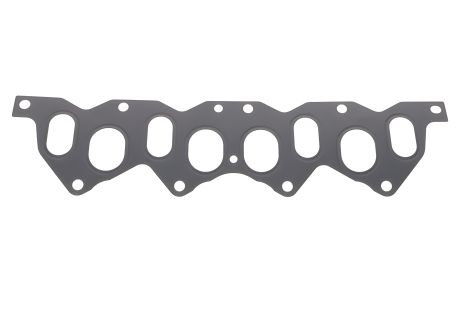 Прокладка IN/EX колектора RENAULT F1N/F2N/F3N/F8Q, VOLVO B16F , ELRING (421432) Прокладка IN/EX колектора RENAULT F1N/F2N/F3N/F8Q, VOLVO B16F , ELRING (421432)