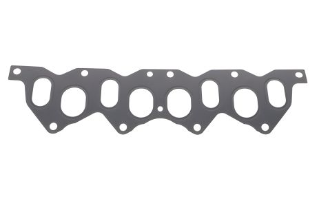 Коллекторная прокладка IN/EX RENAULT/VALVO, ELRING (421432) Коллекторная прокладка IN/EX RENAULT/VALVO, ELRING (421432)