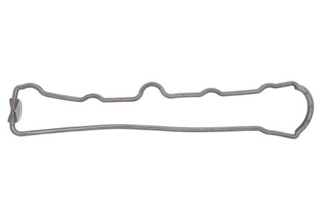 Прокладка клапанной крышки opel astra f/corsa/vectra b 1.4/1.6 94-05, ELRING (198090)