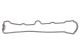 Прокладка клапанной крышки opel astra f/corsa/vectra b 1.4/1.6 94-05, ELRING (198090)