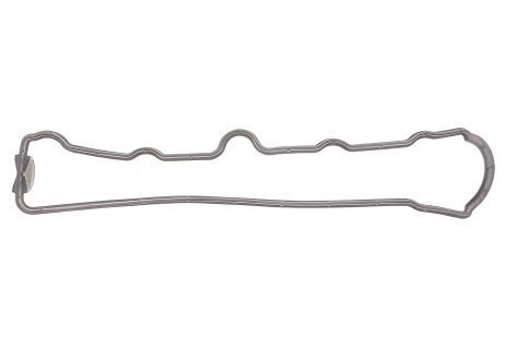 Прокладка клапанної кришки для Opel Astra F/Corsa/Vectra B 1.4/1.6 94-05, ELRING (198090)
