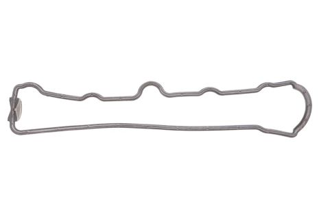 Прокладка клапанной крышки opel astra f/corsa/vectra b 1.4/1.6 94-05, ELRING (198090)