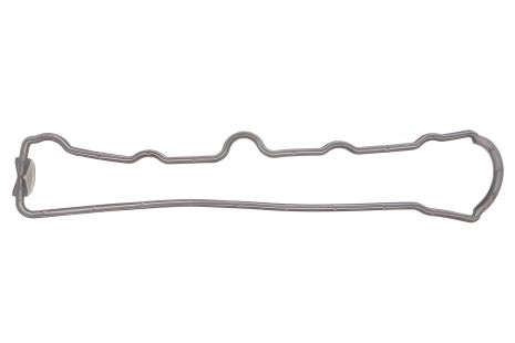Прокладка клапанної кришки для Opel Astra F/Corsa/Vectra B 1.4/1.6 94-05, ELRING (198090)