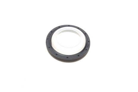 Сальник двигуна N PSA EW10A (RFH/RFJ)/EW7A(6FY) 39X50X7 /AW PTFE/A , CORTECO (19035910B)