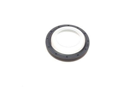 Сальник двигуна N PSA EW10A (RFH/RFJ)/EW7A(6FY) 39X50X7 /AW PTFE/A , CORTECO (19035910B)