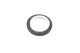 Сальник двигуна N PSA EW10A (RFH/RFJ)/EW7A(6FY) 39X50X7 /AW PTFE/A , CORTECO (19035910B)