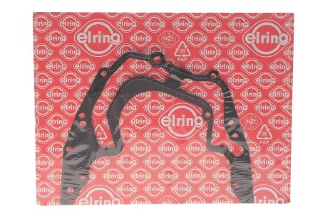 Масляного насосу прокладка Audi A4/A6/A8 2.4/2.6/2.8 / VW Passat B5 2.8 95-05, ELRING (049280)