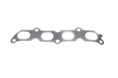 Прокладка колектора FORD Focus 1.4/1.6 16V, випускного ELRING (377.811) (1 326 381)