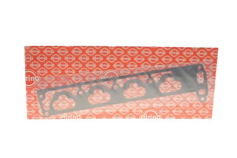 Колектор впускной прокладка OPEL ASTRA,CORSA 1.8 95-, ELRING (128430)