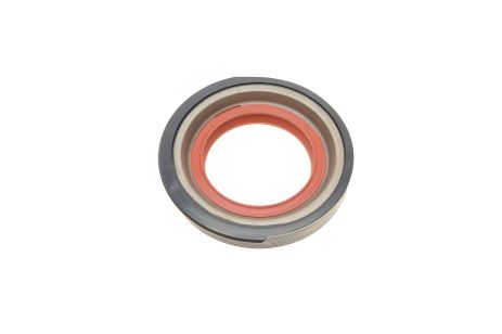 Передній сальник колінвалу M115/OM616, ELRING (309028)