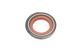 Сальник 45x74.5x13.6 коленвала передний M115/OM616, ELRING (309028)