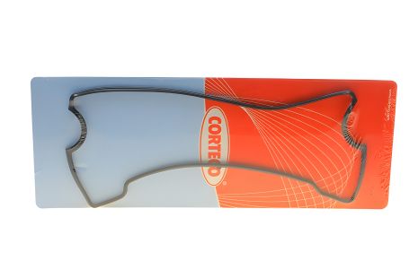 Прокладка кришки клапанної Toyota Corolla 1.6 94-00, CORTECO (440046P)