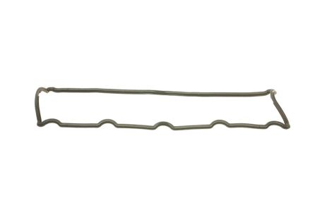 Прокладка крышки клапанной PSA DW8 низ (Corteco), CORTECO (026208P)