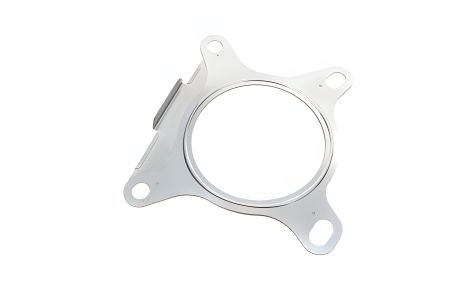 Прокладка турбіни skoda octavia/superb/vw golf/passat/tiguan 1.8/2.0 tsi 04-, ELRING (462040)