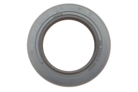 Полуосевой сальник для BMW 3 (E30/E36), 5 (E28/E34), 7 (E2), ELRING (095311)