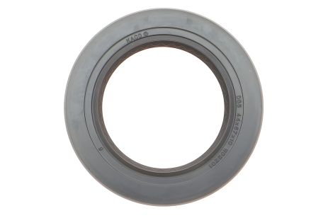 Сальник піввісі для BMW 3 (E30/E36)/5 (E28/E34)/7 (E2), ELRING (095311)