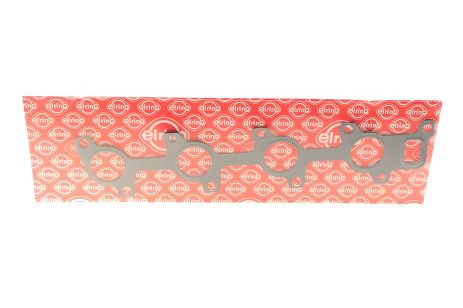 Прокладка випускного колектора MB Sprinter усіх серій, ELRING (432894)