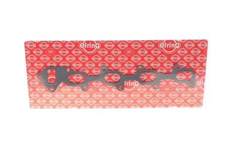 Прокладка выпускного коллектора для Mercedes Benz W169/W245 OM640 04-12, ELRING (002370)