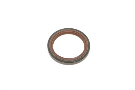 Сальник 42X55X7 OPEL (Front), ELRING (127610)