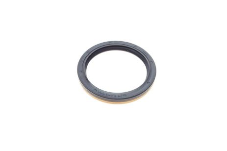 Сальник піввісі (лівий) VW Caddy 1.9/2.0 TDI 04-10 / T5 1.9/2.0/2.5 TDI 03-15 (60x74x8), ELRING (454820)