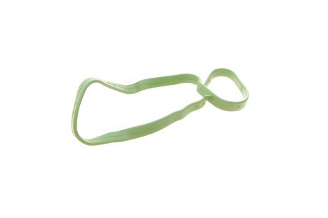 Прокладка впускного коллектора VW Touareg (7LA,7L6,7L7) 3,0 V6 TDI Left, ELRING (2596) Прокладка впускного коллектора VW Touareg (7LA,7L6,7L7) 3,0 V6 TDI Left, ELRING (2596)