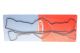 Прокладка клапанної кришки Citroen Berlingo / Peugeot Partner 1.6i 00-, CORTECO (026209P)