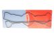 Кришки клапанної прокладка Citroen Berlingo / Peugeot Partner 1.6i 00-, CORTECO (026209P)