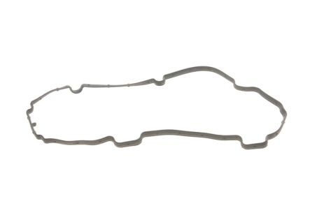 Прокладка клапанной кришки FORD/PSA 1.4HDI/TDCI DV4TD/F6JA/F6JB , ELRING (027730)