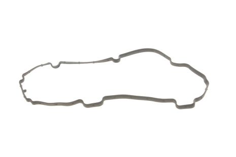Прокладка клапанной крышки FORD/PSA 1.4HDI/TDCI DV4TD/F6JA/F6JB ELRING (027730)