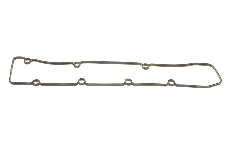 Прокладка для крышки головки цилиндра scudo/expert/partner 2.0/2.2 hdi, CORTECO (026203P) Прокладка для крышки головки цилиндра scudo/expert/partner 2.0/2.2 hdi, CORTECO (026203P)