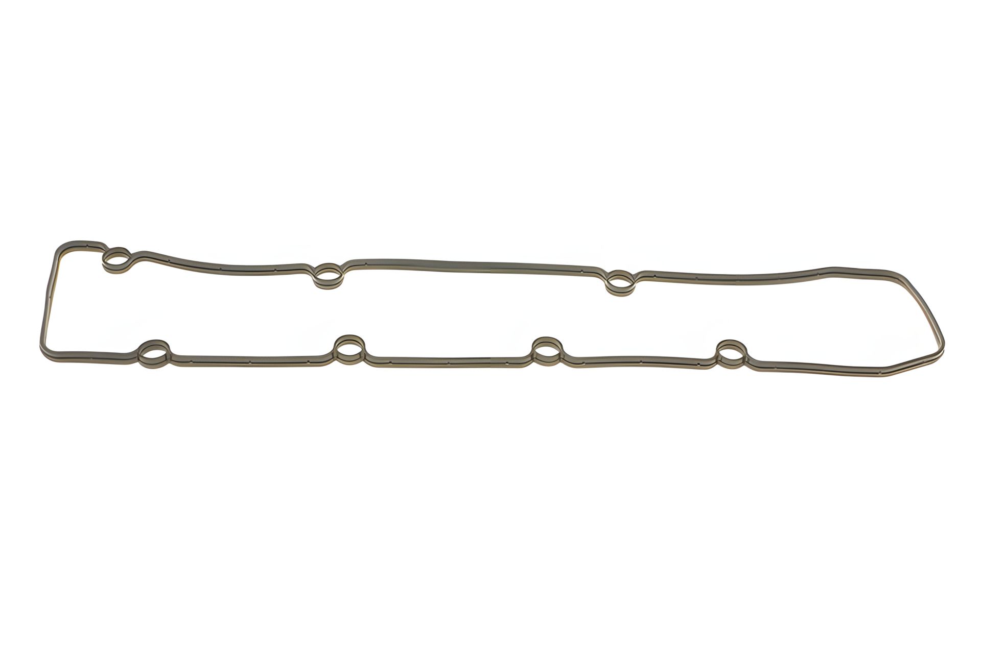 Прокладка кришки головки циліндра Scudo/Expert/Partner 2.0/2.2 HDI, CORTECO (026203P) Прокладка кришки головки циліндра Scudo/Expert/Partner 2.0/2.2 HDI, CORTECO (026203P)